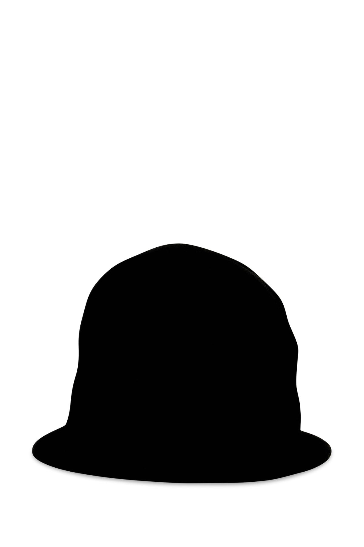 Cappello_in_lana_nera_8102002KK008A_N401_Image_3