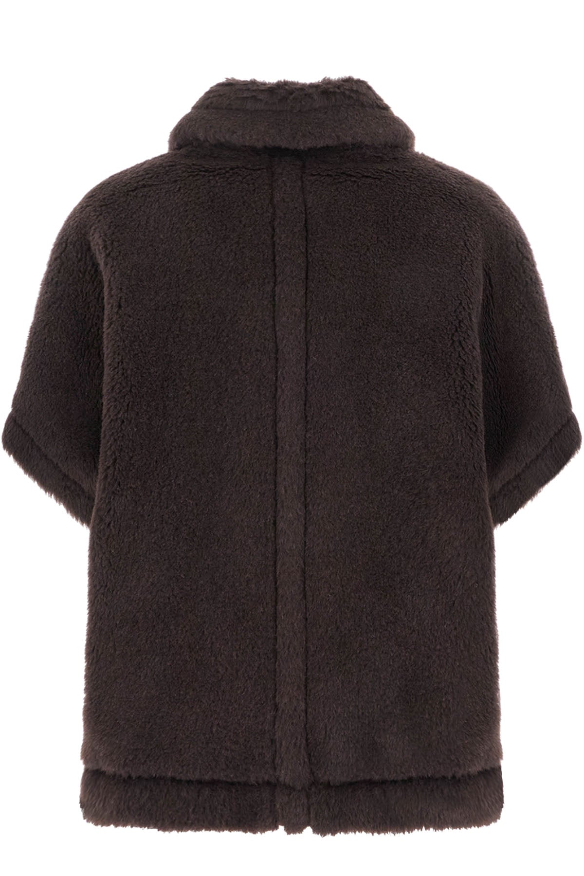 Cappotto_in_misto_alpaca_testa_di_moro_2624736172600_014_Image_2
