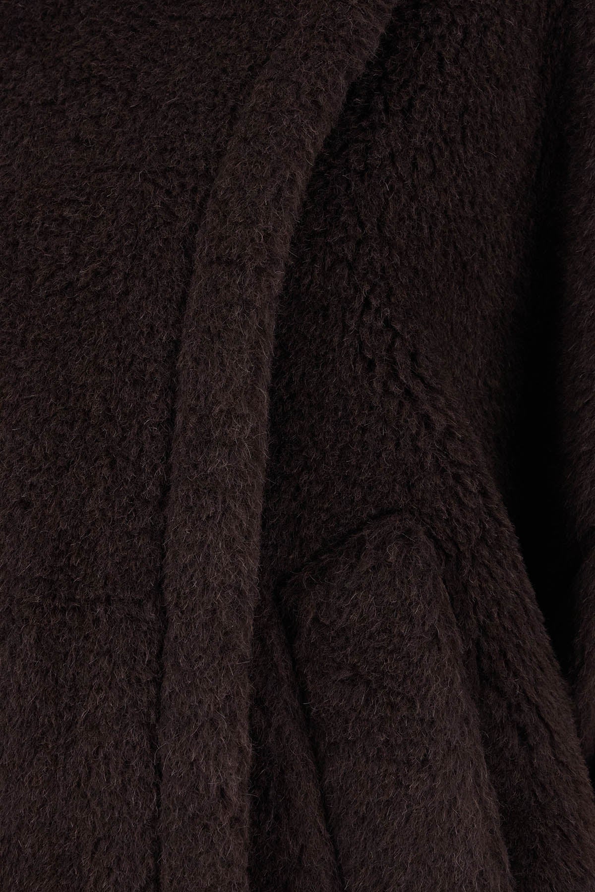Cappotto_in_misto_alpaca_testa_di_moro_2624736172600_014_Image_3
