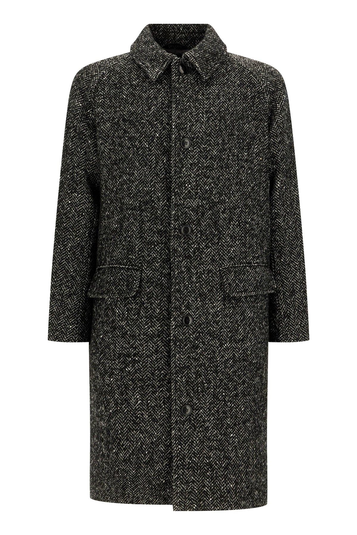 Cappotto_in_misto_lana_ricamata_76122BW_A09_Image_1