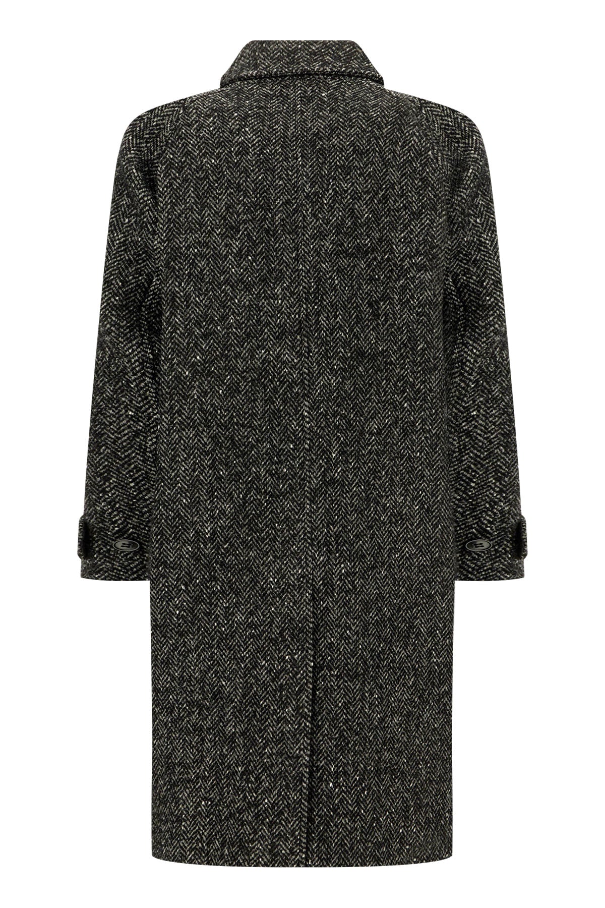 Cappotto_in_misto_lana_ricamata_76122BW_A09_Image_2