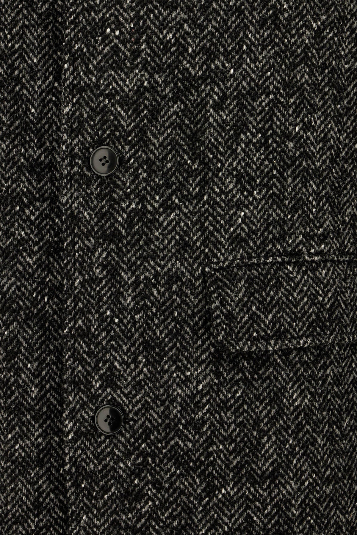 Cappotto_in_misto_lana_ricamata_76122BW_A09_Image_3