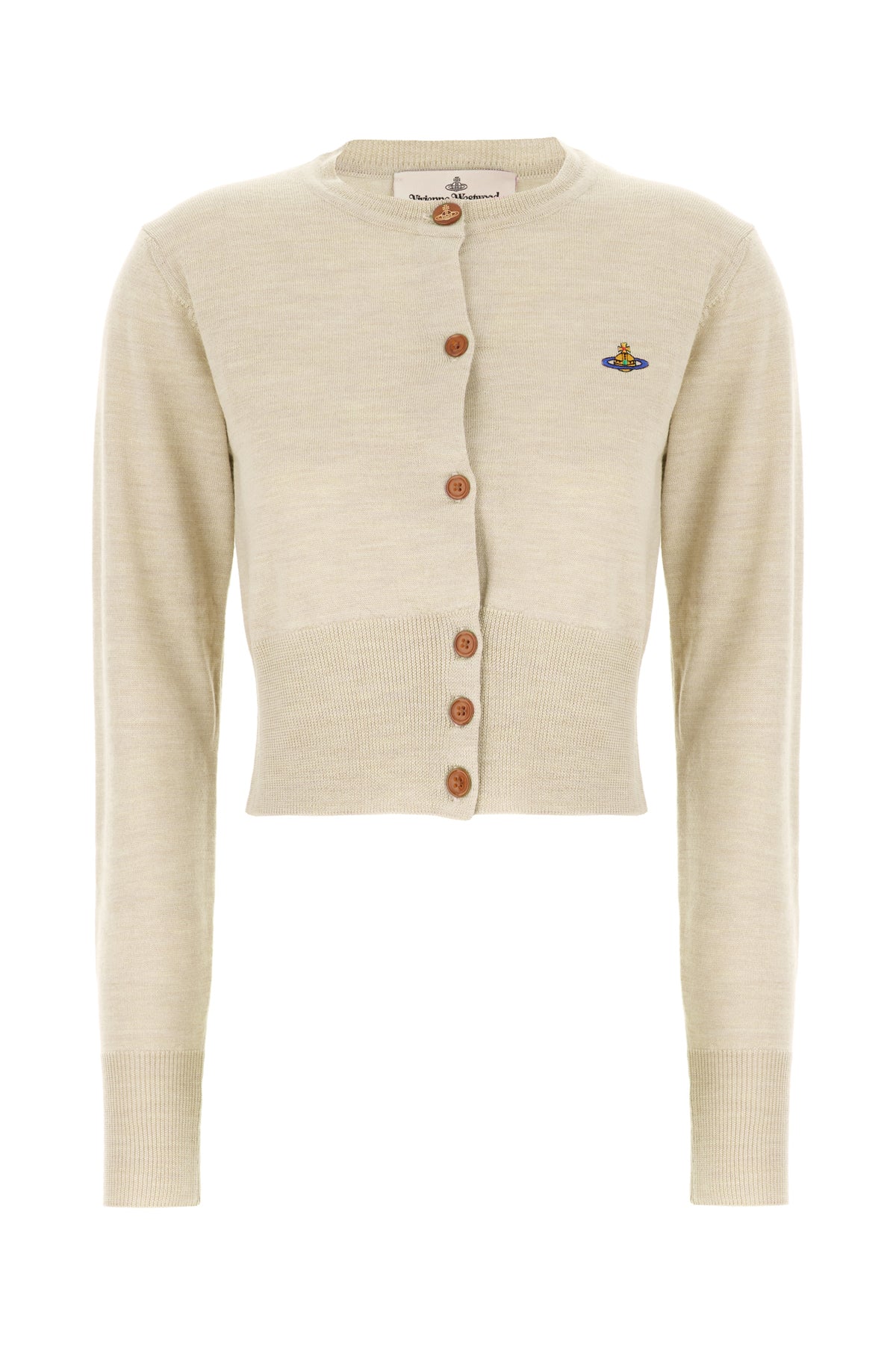 Cardigan_in_cotone_1803002UY003F_A408_Image_1