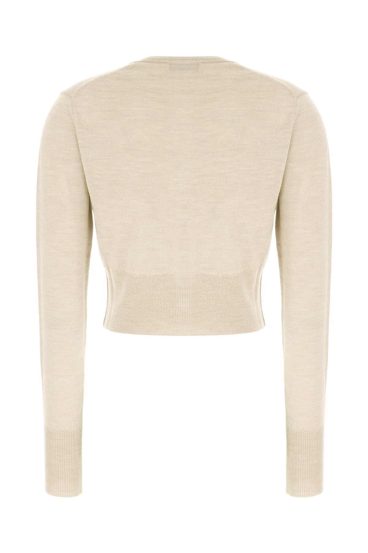 Cardigan_in_cotone_1803002UY003F_A408_Image_2