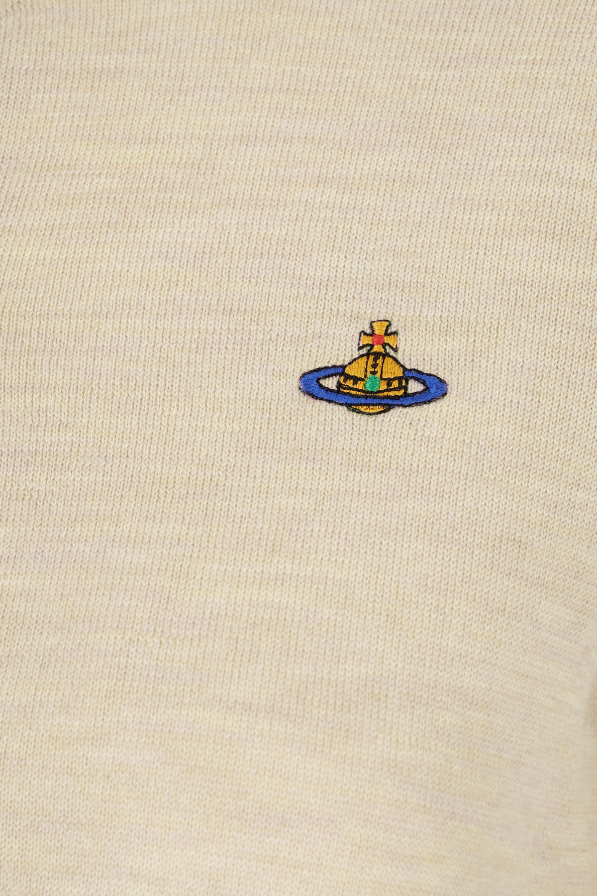 Cardigan_in_cotone_1803002UY003F_A408_Image_3
