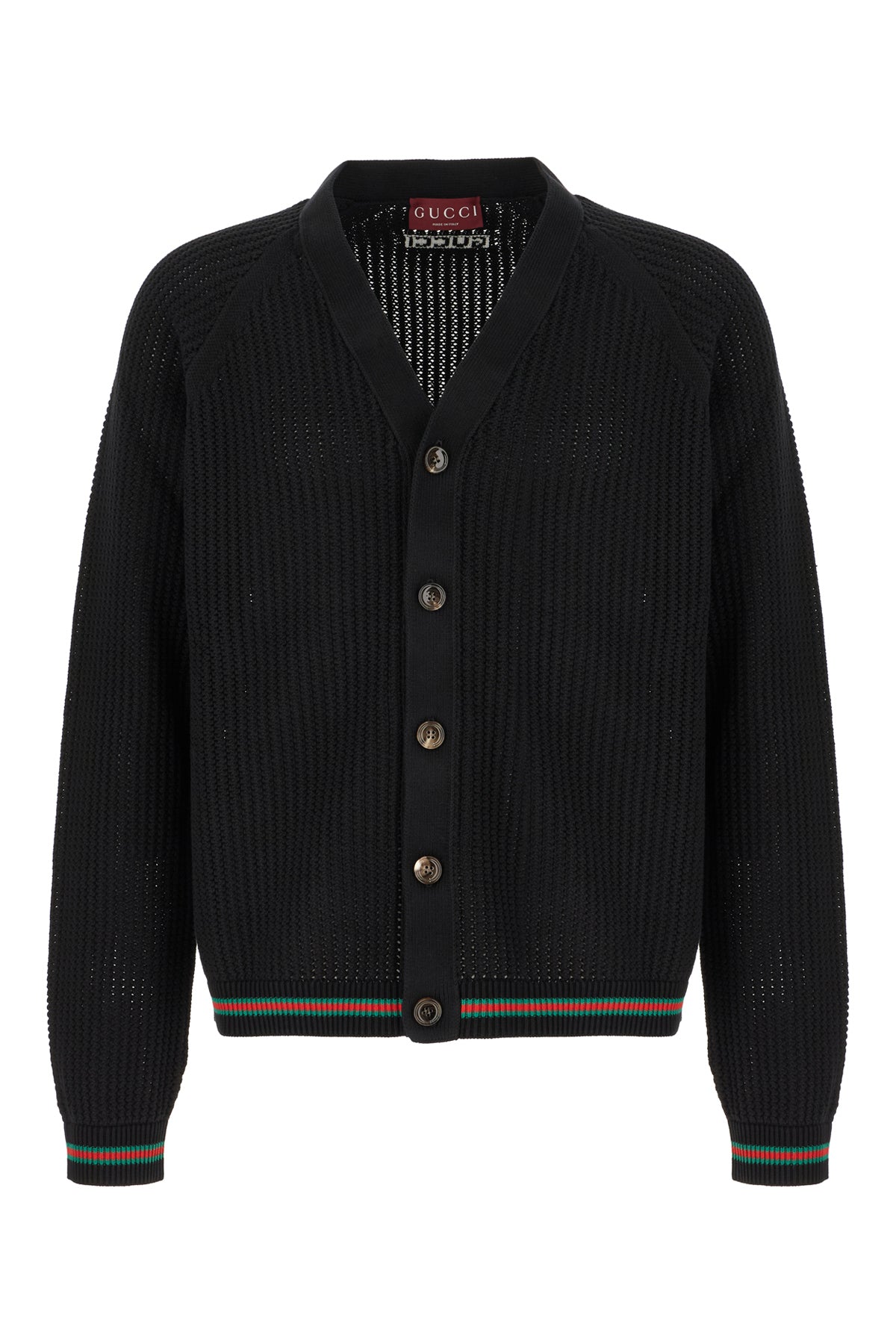 Cardigan_in_cotone_788009XKD15_1060_Image_1
