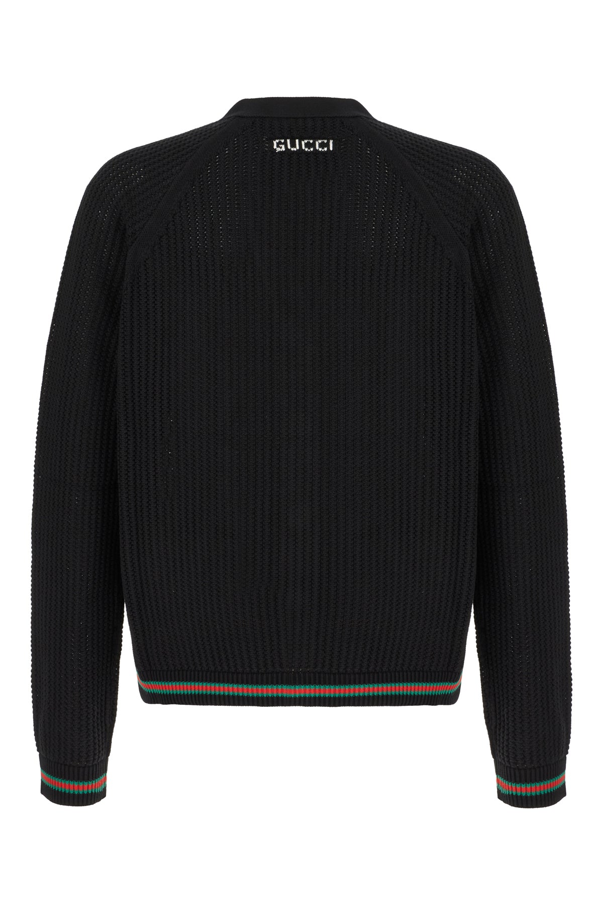 Cardigan_in_cotone_788009XKD15_1060_Image_2