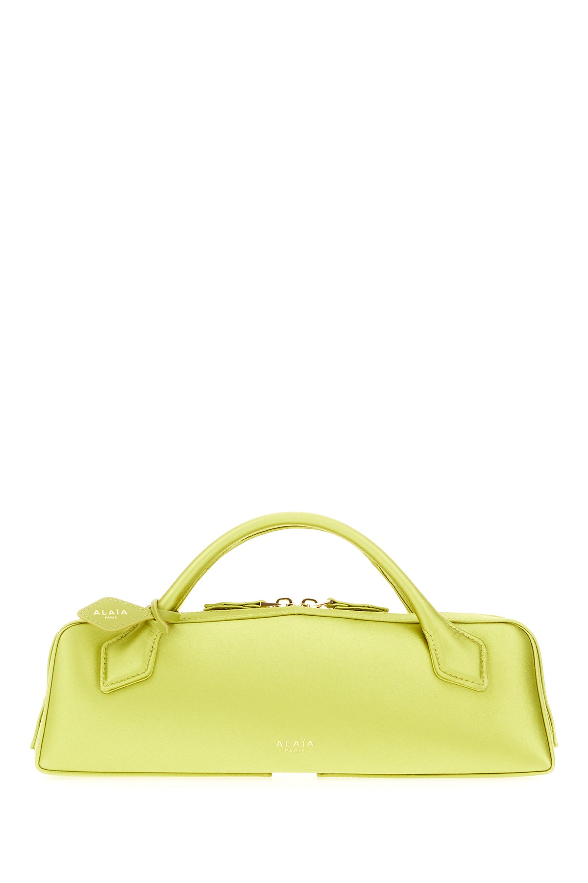 Clutch_Le_Teckel_in_raso_AA1S06026A024_244_Image_1