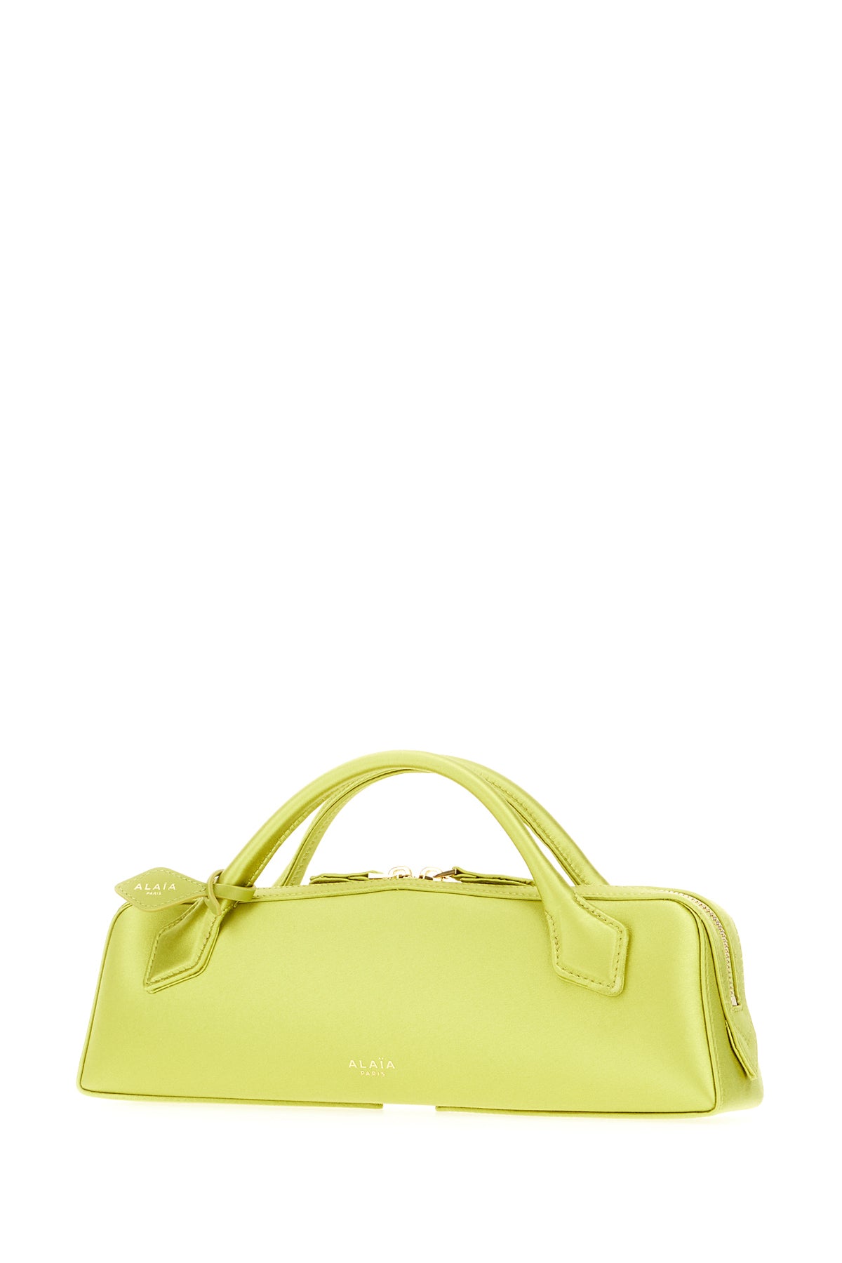 Clutch_Le_Teckel_in_raso_AA1S06026A024_244_Image_2