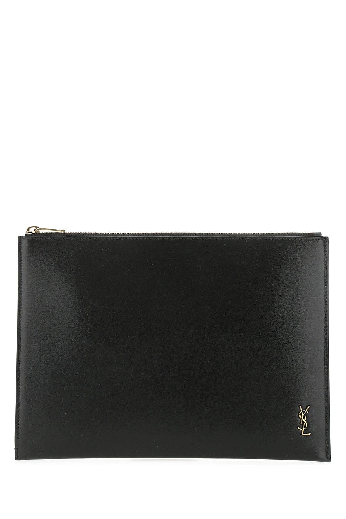 Clutch_in_pelle_60778202G0W_1000_Image_1