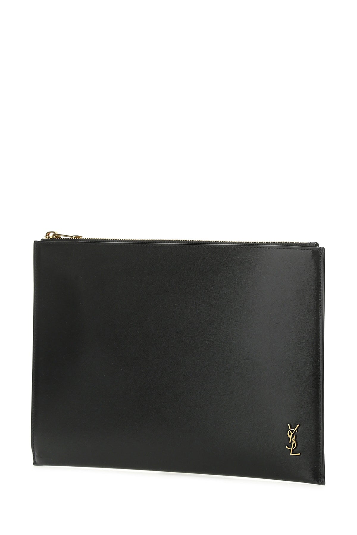 Clutch_in_pelle_60778202G0W_1000_Image_2