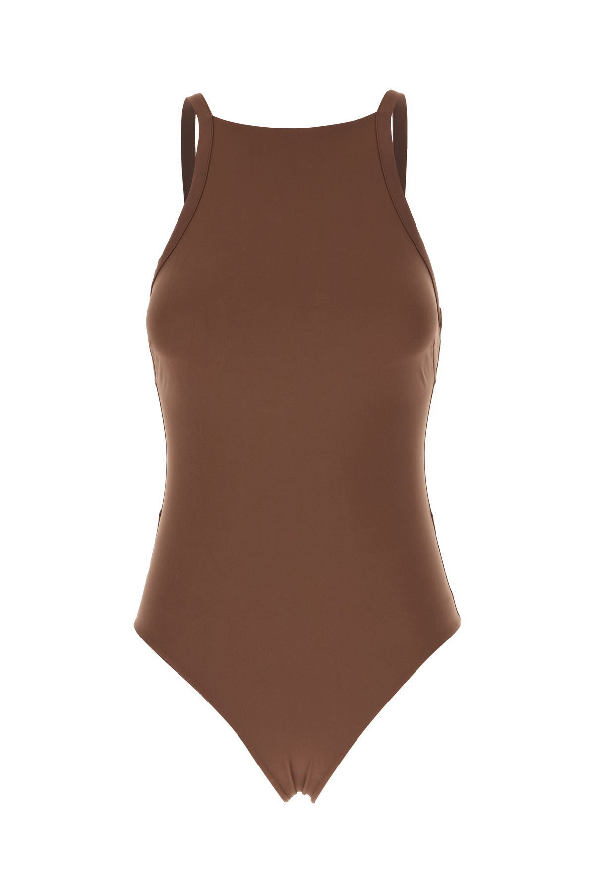Costume_intero_in_nylon_elasticizzato_COST01001_M002_Image_1