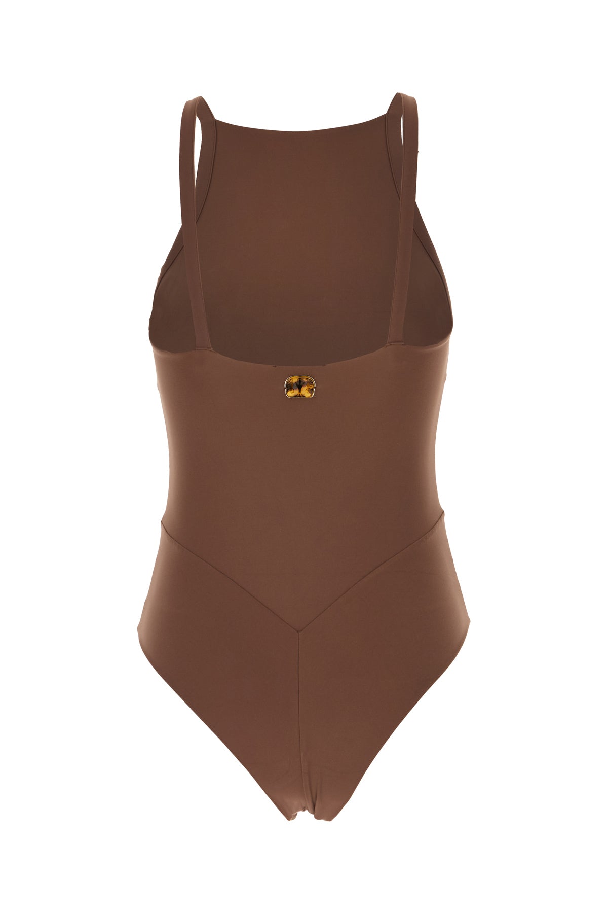 Costume_intero_in_nylon_elasticizzato_COST01001_M002_Image_2