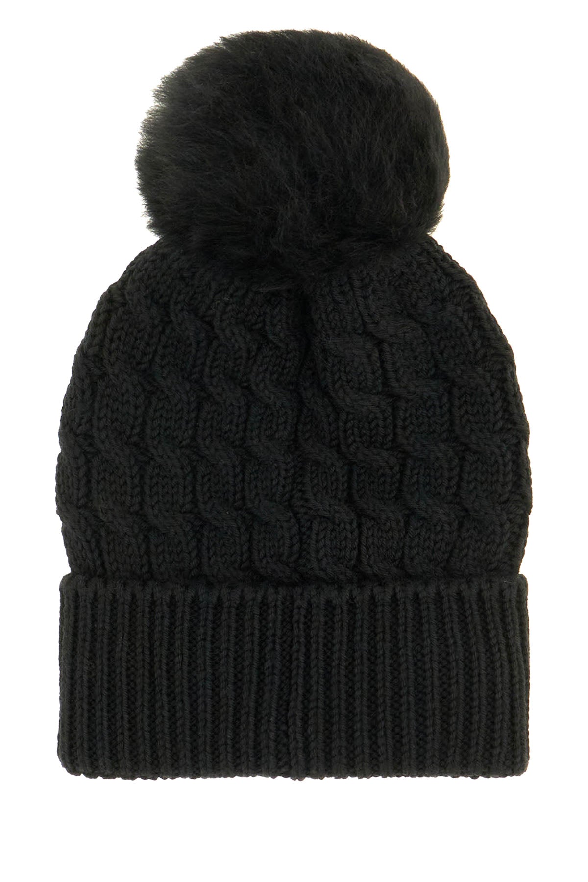 Cuffia_in_lana_nera_3B000010402A_999_Image_2