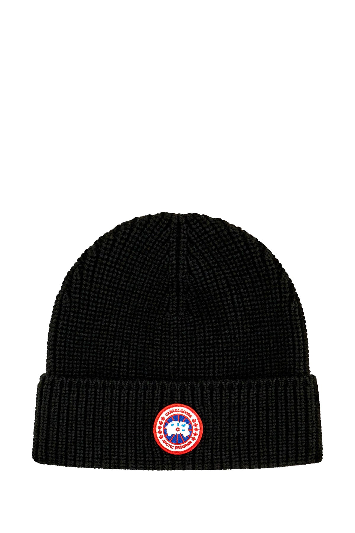 Cuffia_in_lana_nera_5026M_9061_Image_1