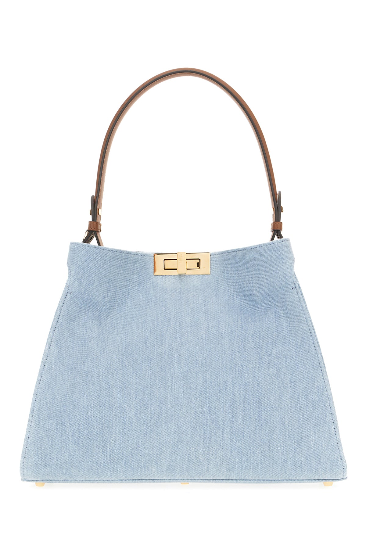 DENDY_WAY_FF_ALL_OVER_DENIM_8BN368AY6P_F1WM6_Image_1