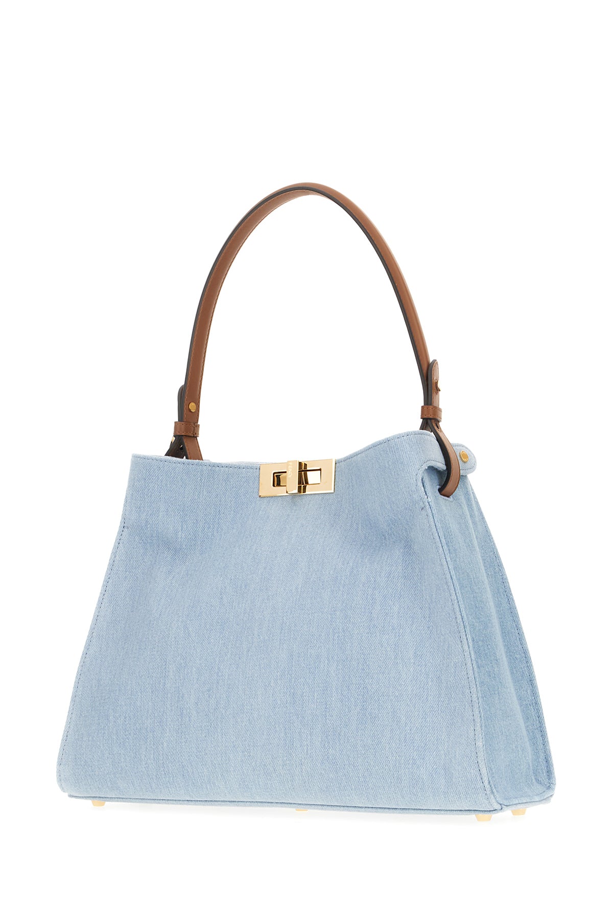DENDY_WAY_FF_ALL_OVER_DENIM_8BN368AY6P_F1WM6_Image_2