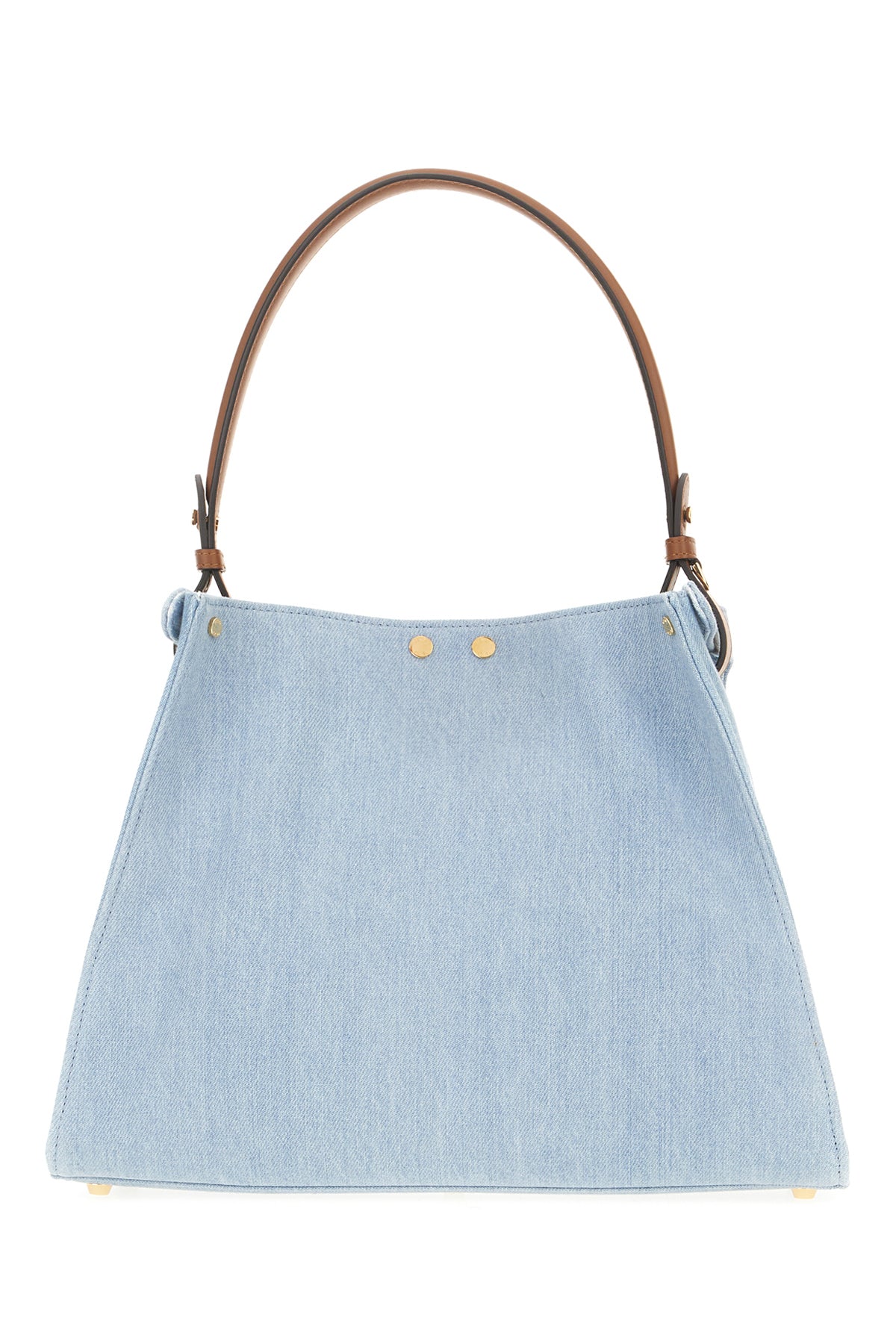 DENDY_WAY_FF_ALL_OVER_DENIM_8BN368AY6P_F1WM6_Image_3