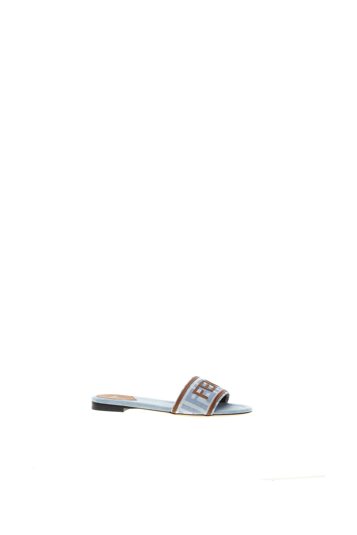 DENIM_8R8092AY2Z_F1XIA_Image_2