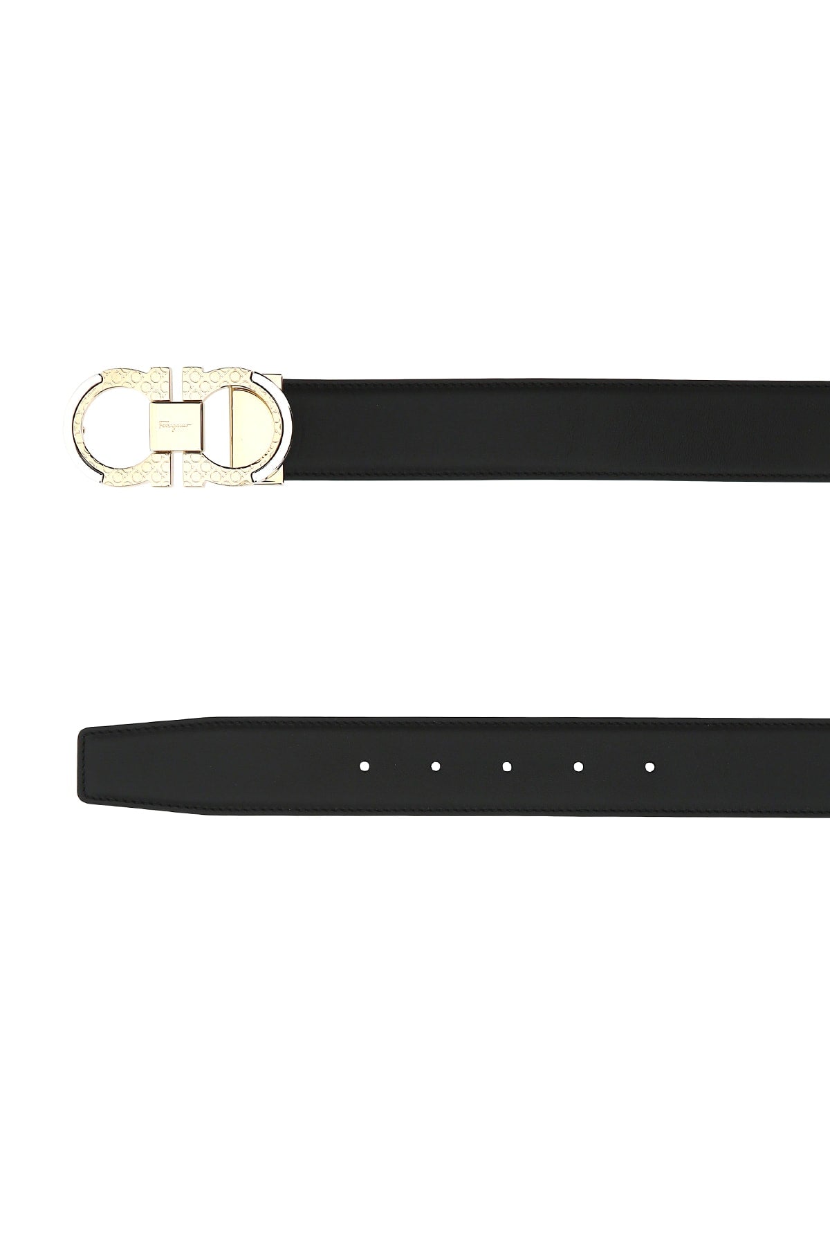 DOUBLE_ADJUSTABLE_0745869_001_Image_2