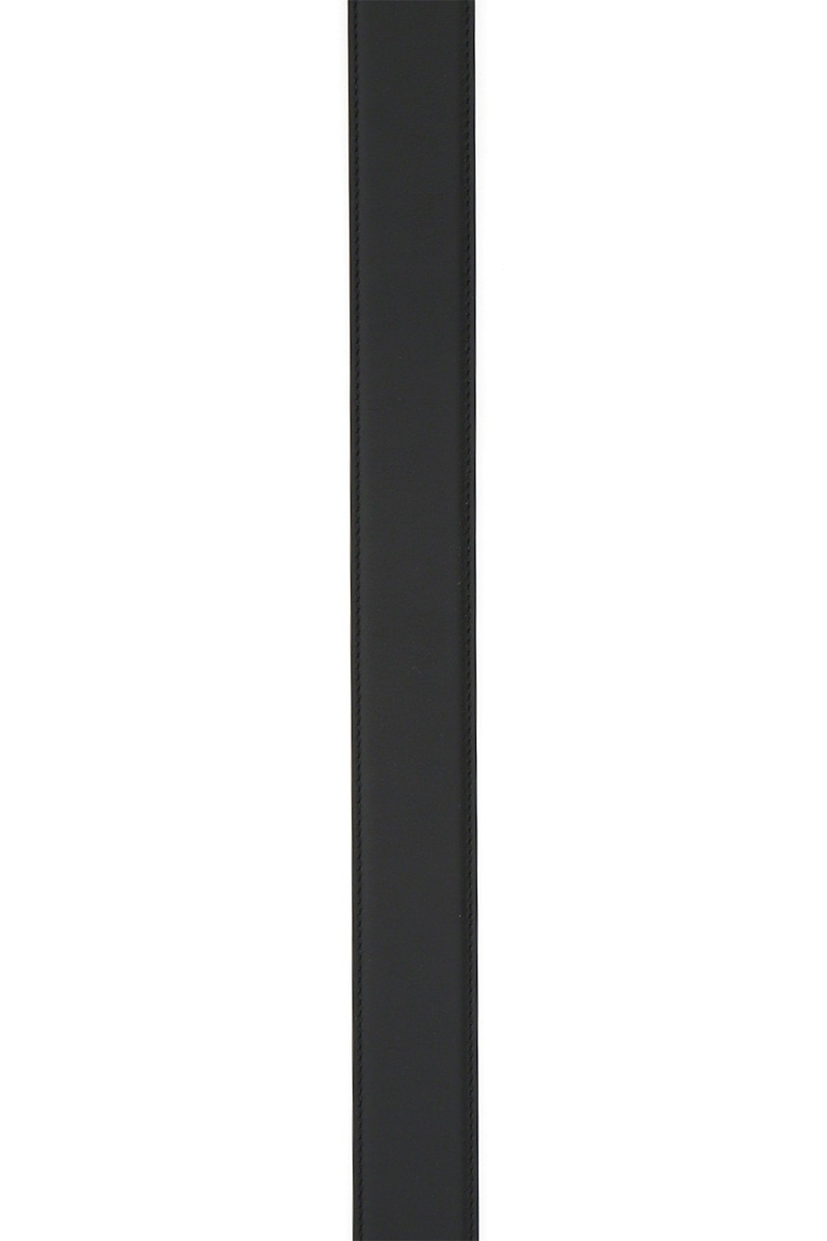 DOUBLE_ADJUSTABLE_0745869_001_Image_3