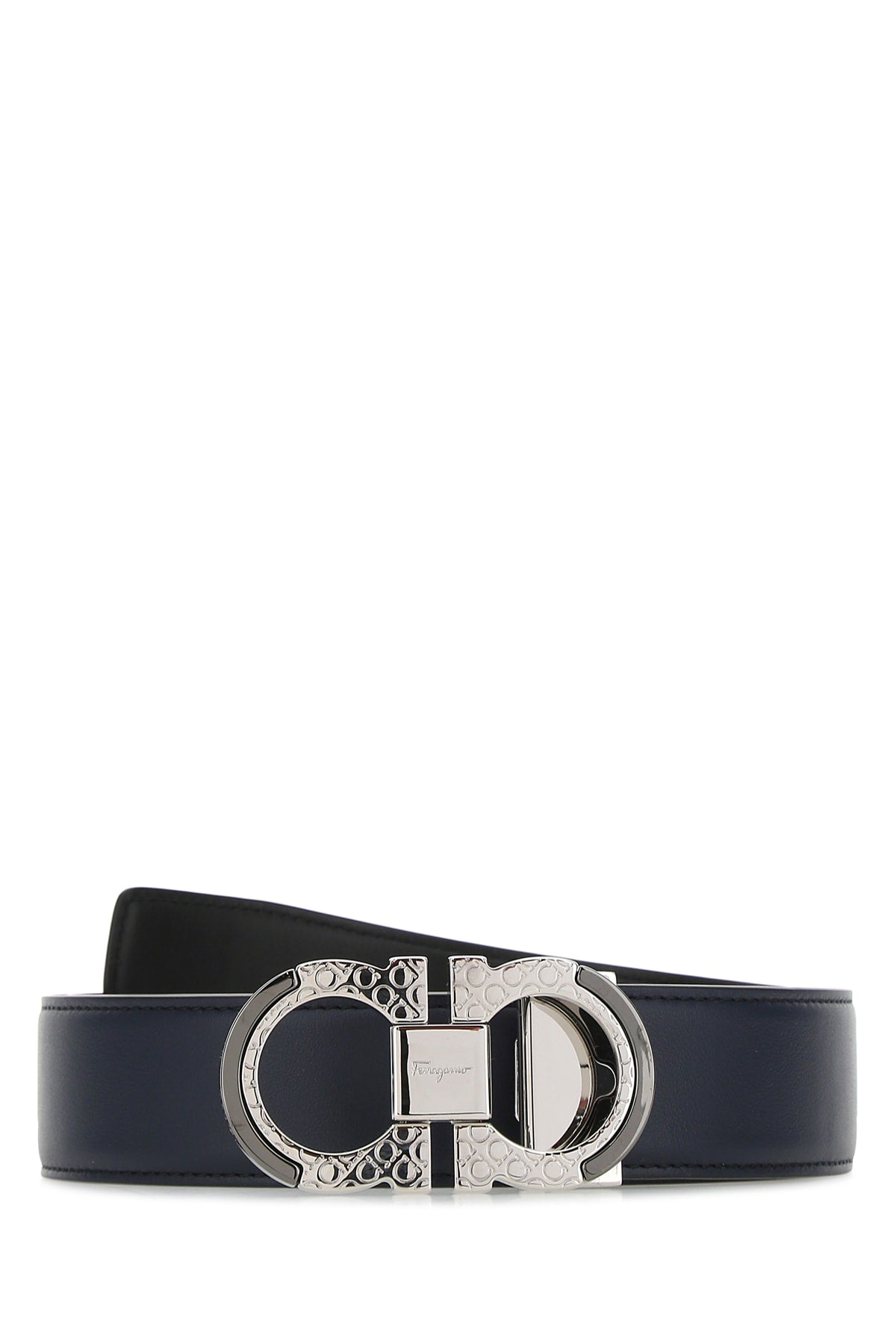 DOUBLE_ADJUSTABLE_0745870_002_Image_1