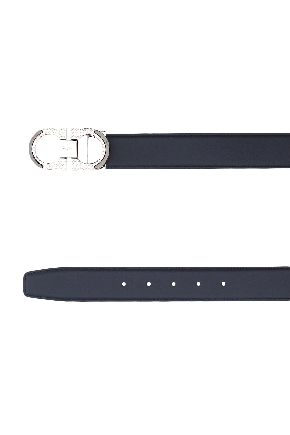 DOUBLE_ADJUSTABLE_0745870_002_Image_2