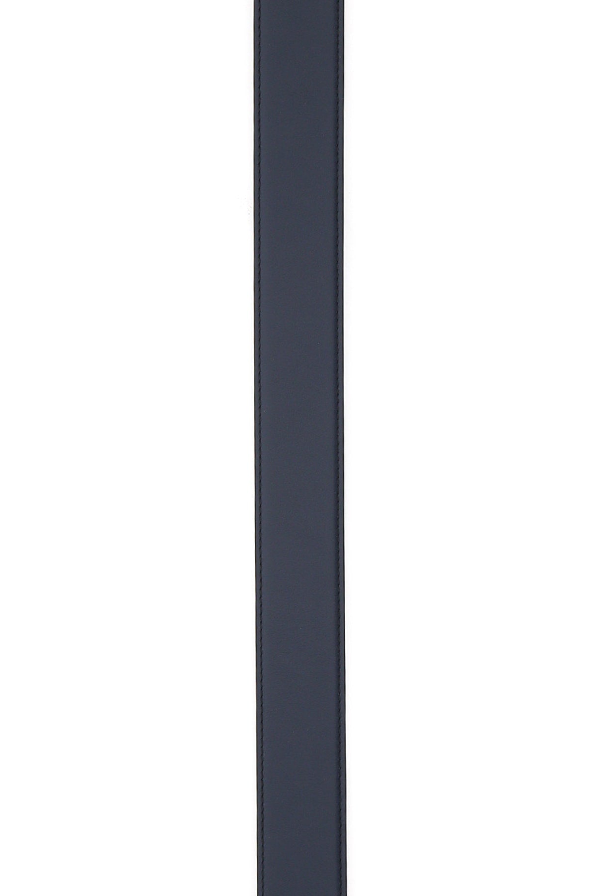 DOUBLE_ADJUSTABLE_0745870_002_Image_3