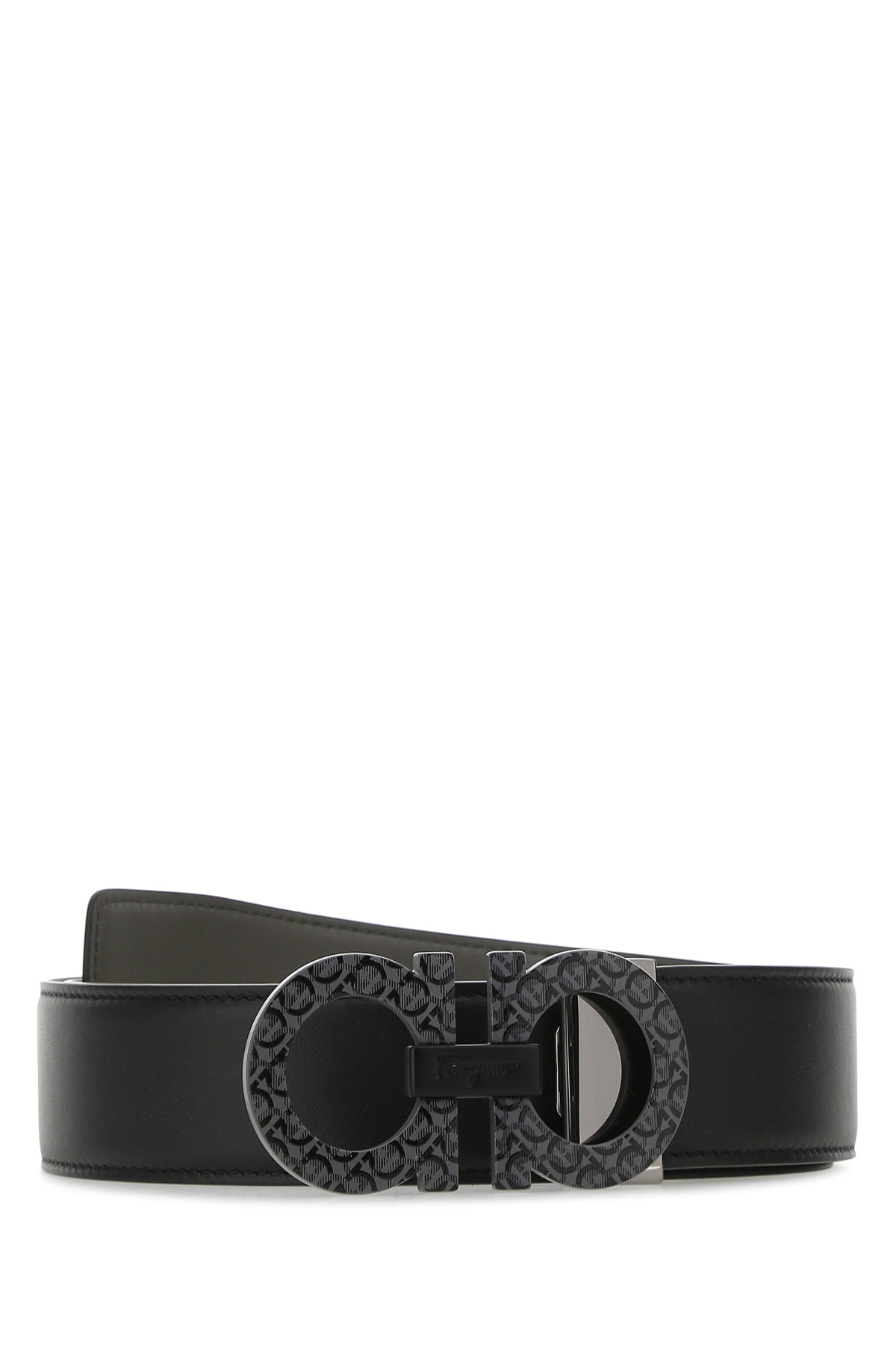 DOUBLE_ADJUSTABLE_0746193_001_Image_1