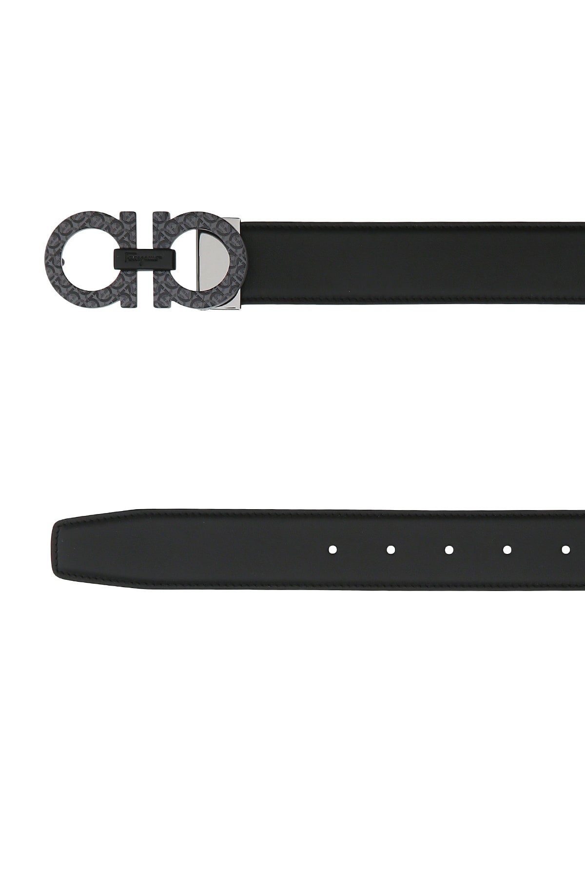 DOUBLE_ADJUSTABLE_0746193_001_Image_2
