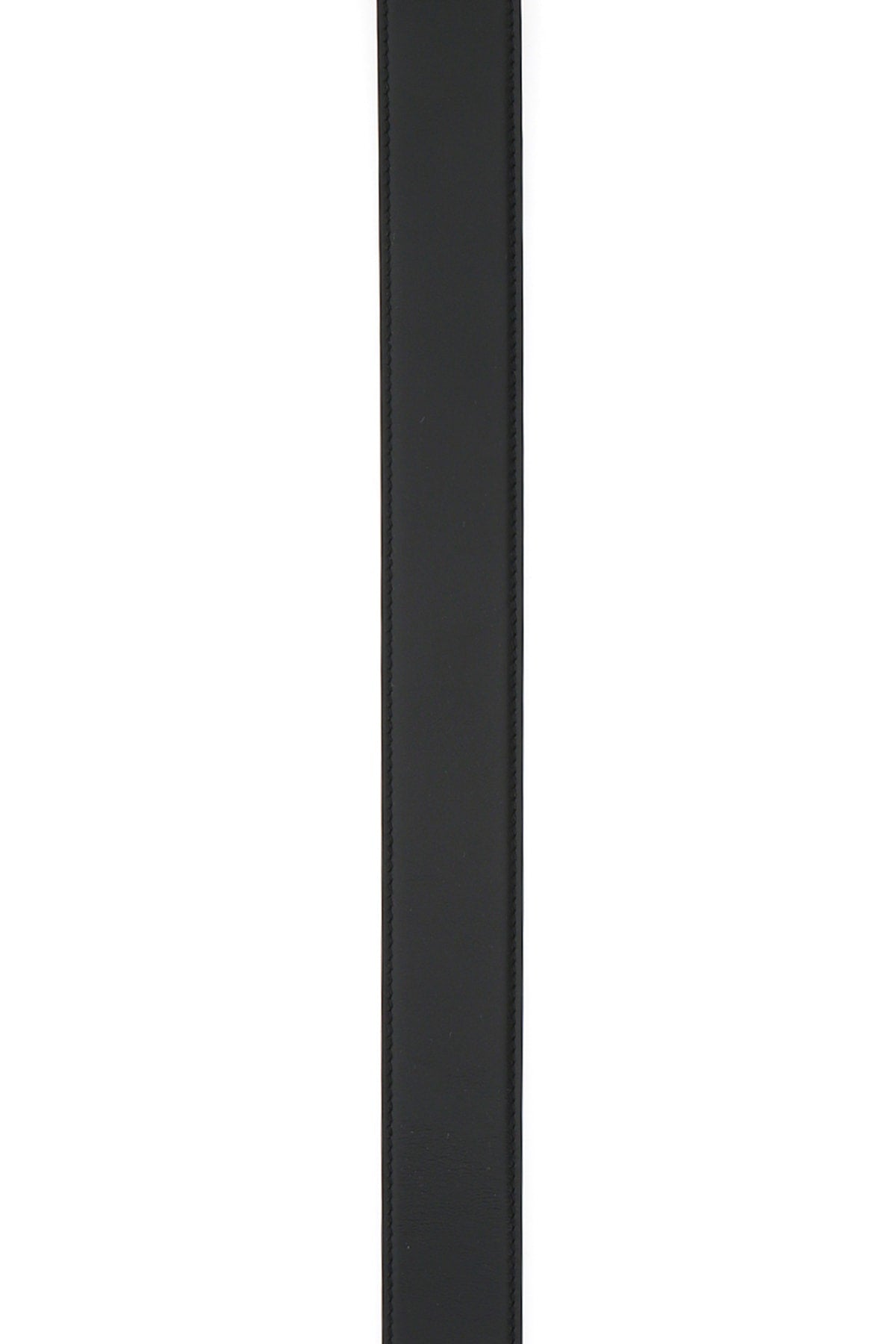 DOUBLE_ADJUSTABLE_0746193_001_Image_3