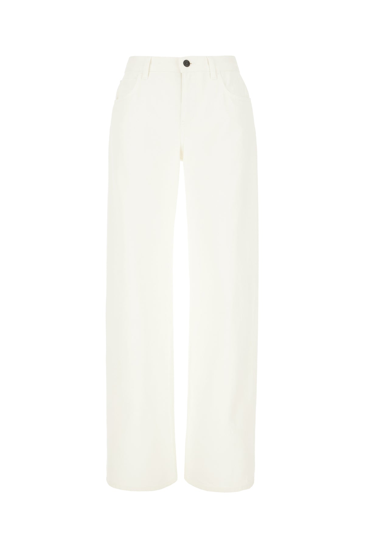 EGLITTA_JEAN_6525SW1493_WHT_Image_1