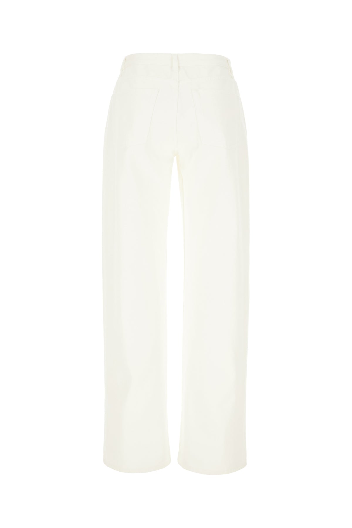 EGLITTA_JEAN_6525SW1493_WHT_Image_2
