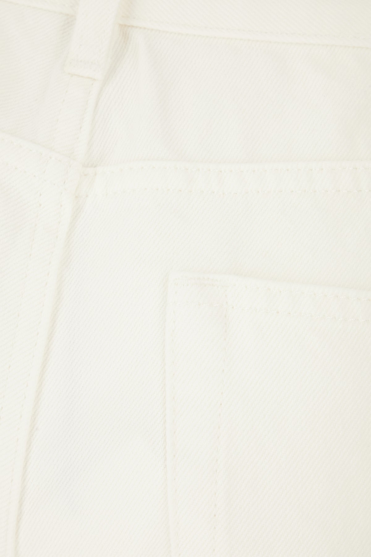 EGLITTA_JEAN_6525SW1493_WHT_Image_3