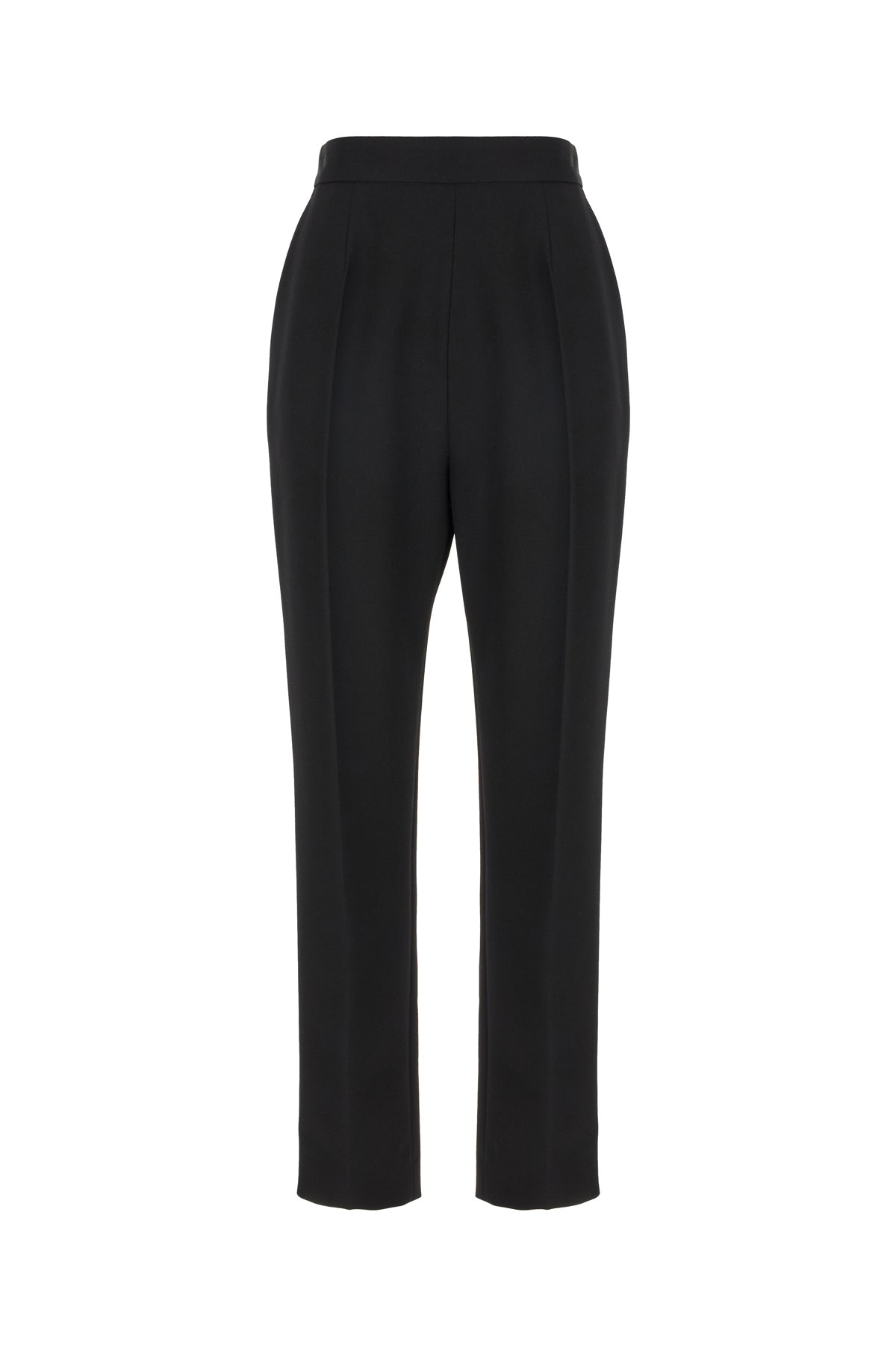 ERANZA_PANT_11030W4600_BLK_Image_1