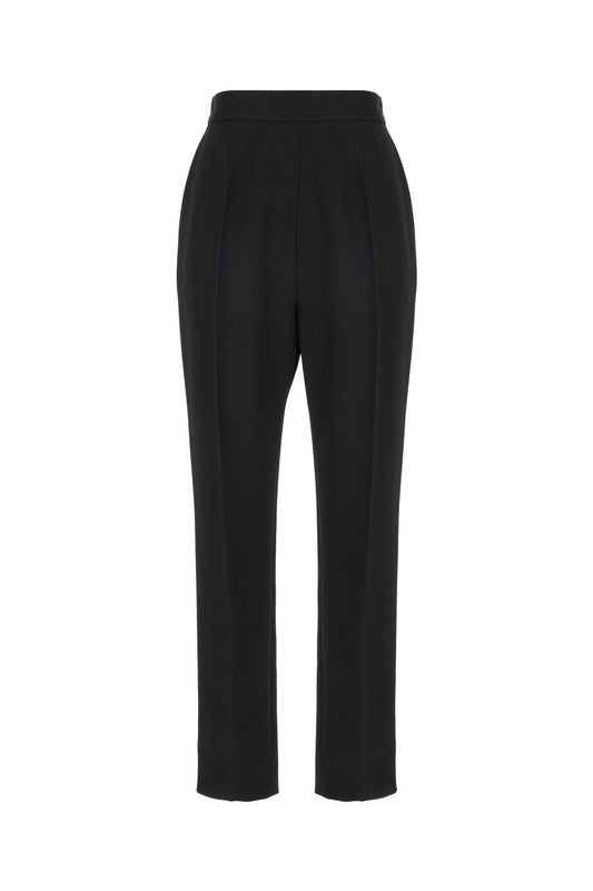 ERANZA_PANT_11030W4600_BLK_Image_1
