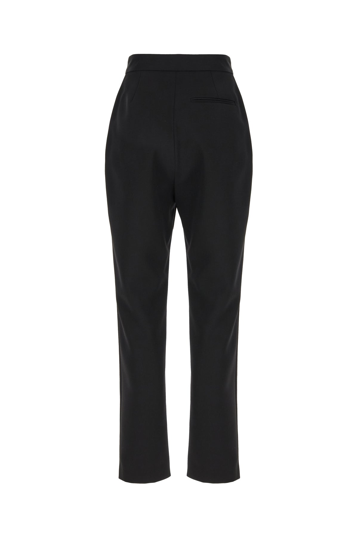 ERANZA_PANT_11030W4600_BLK_Image_2