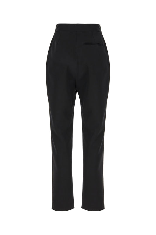 ERANZA_PANT_11030W4600_BLK_Image_2