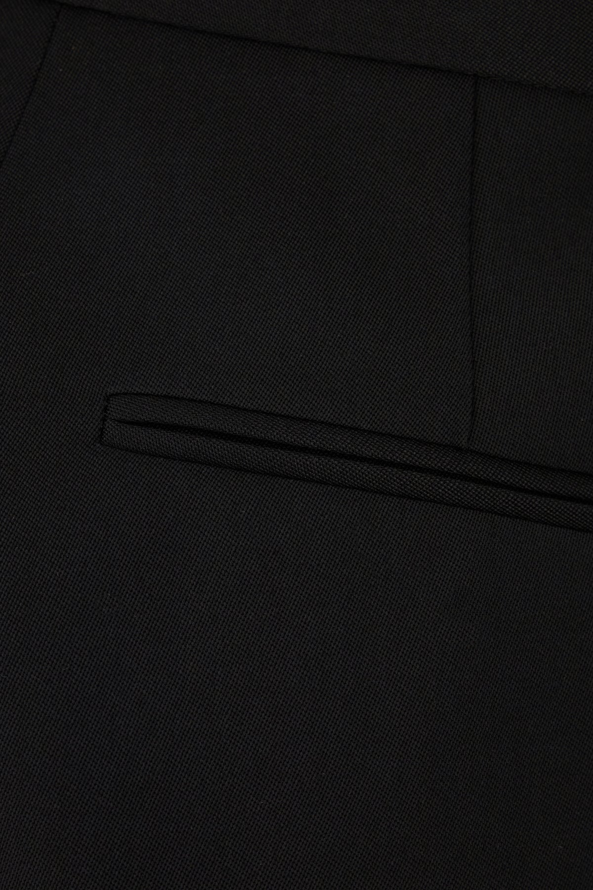 ERANZA_PANT_11030W4600_BLK_Image_3
