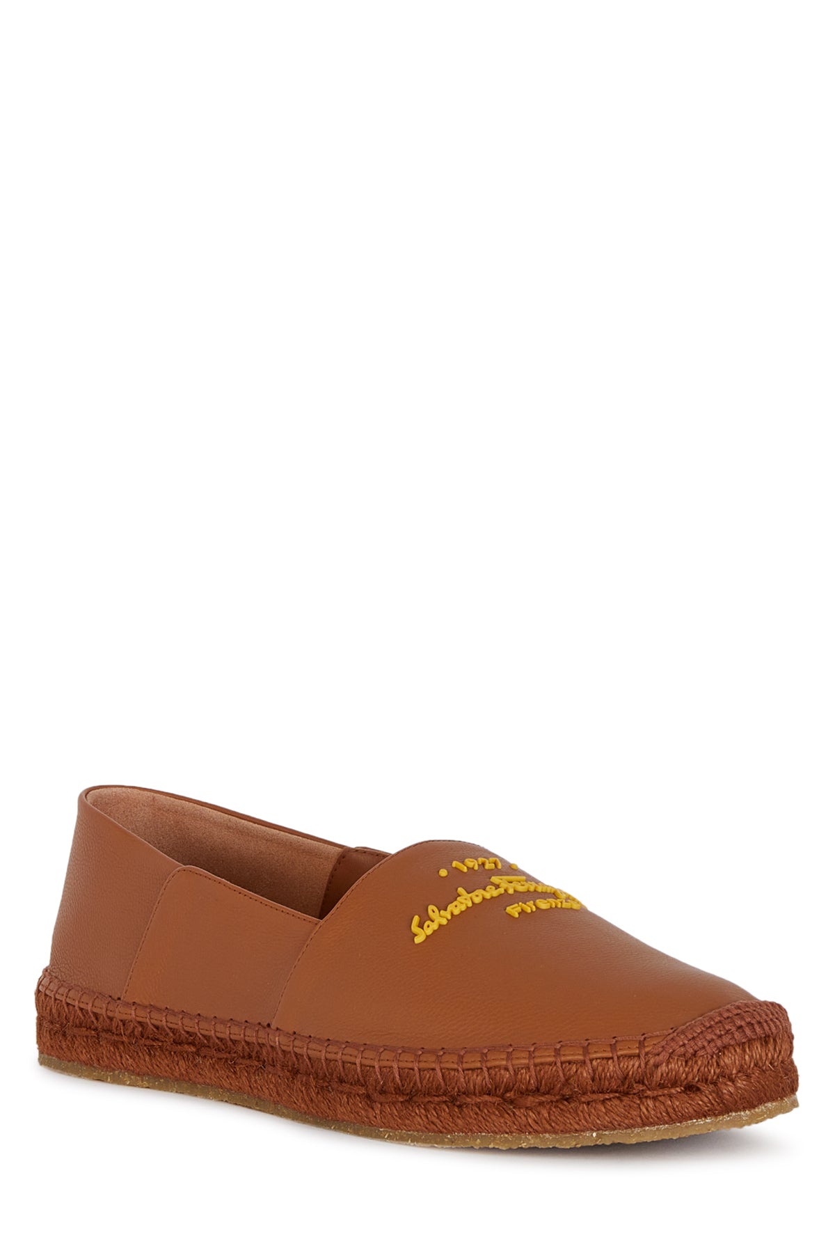 ESPADRILLAS_0758201_001_Image_2