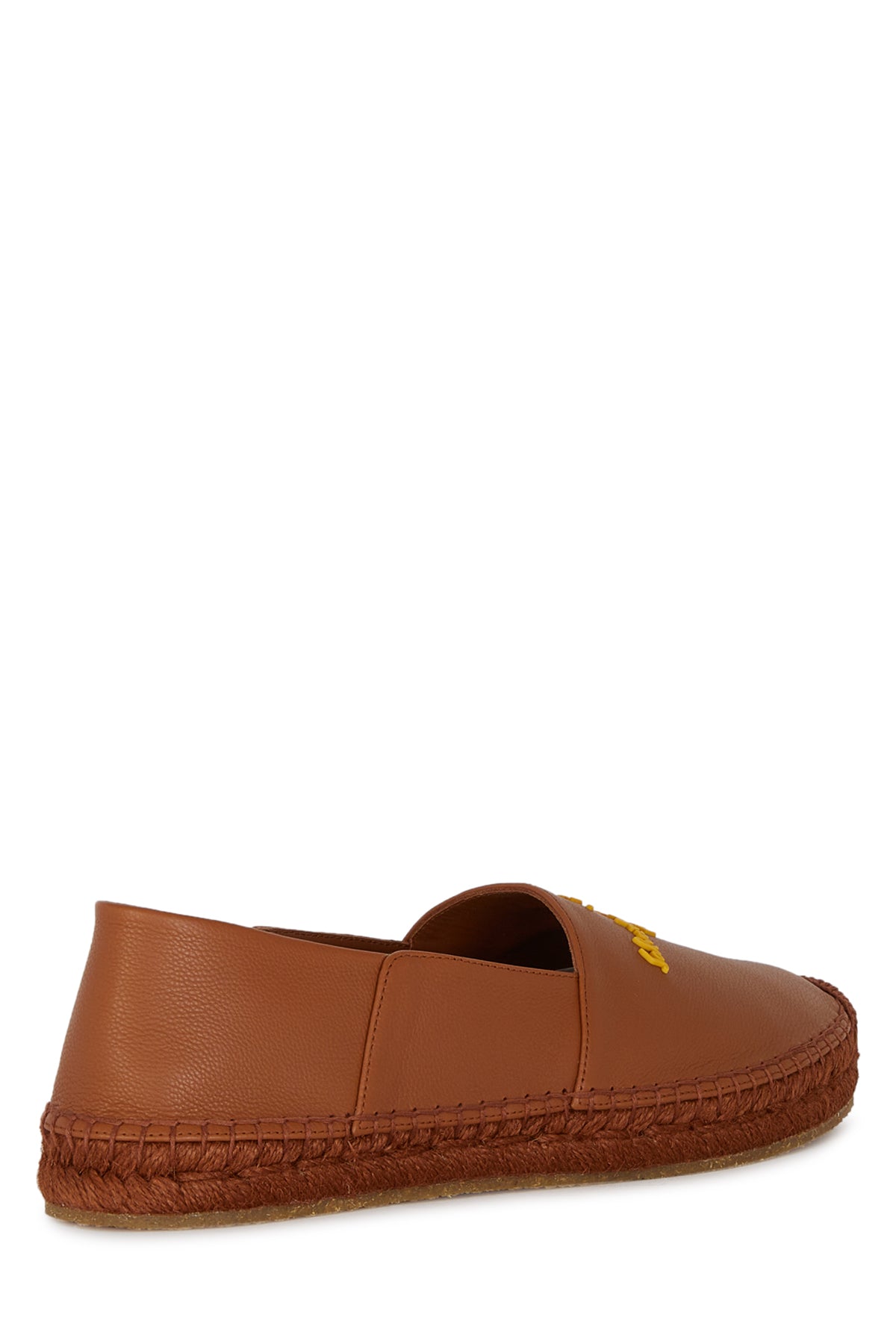 ESPADRILLAS_0758201_001_Image_3