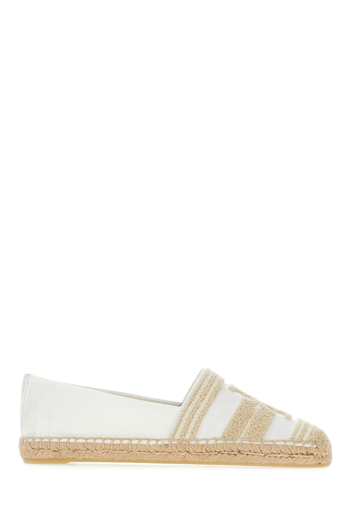 ESPADRILLAS_155056_200_Image_1