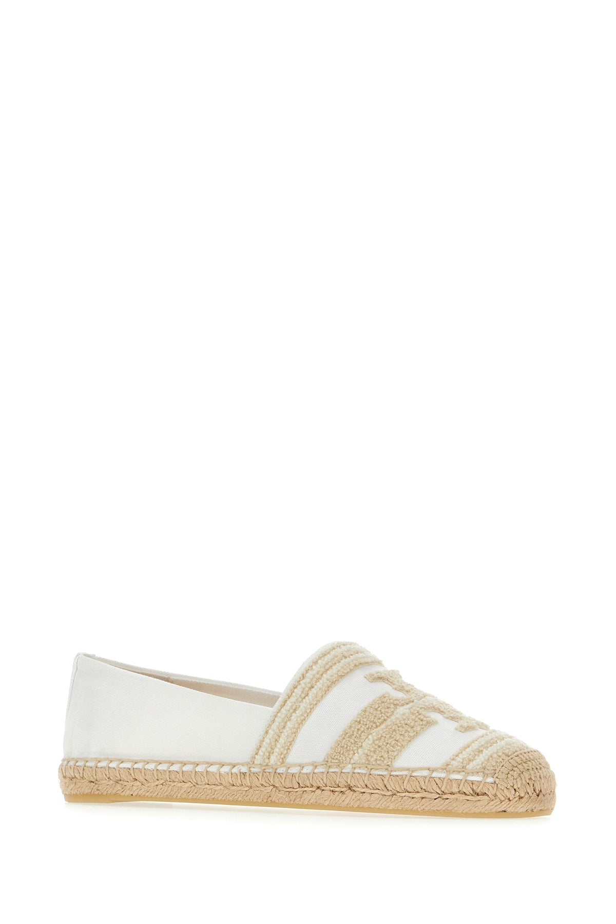 ESPADRILLAS_155056_200_Image_2