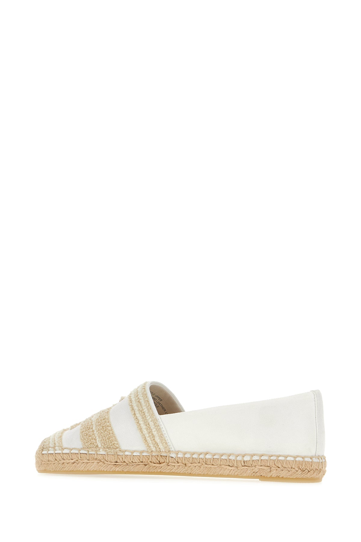ESPADRILLAS_155056_200_Image_3