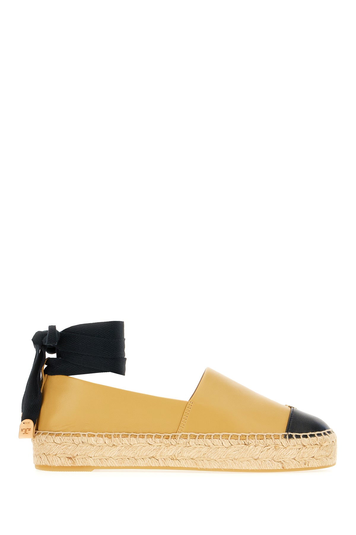 ESPADRILLAS_164724_200_Image_1