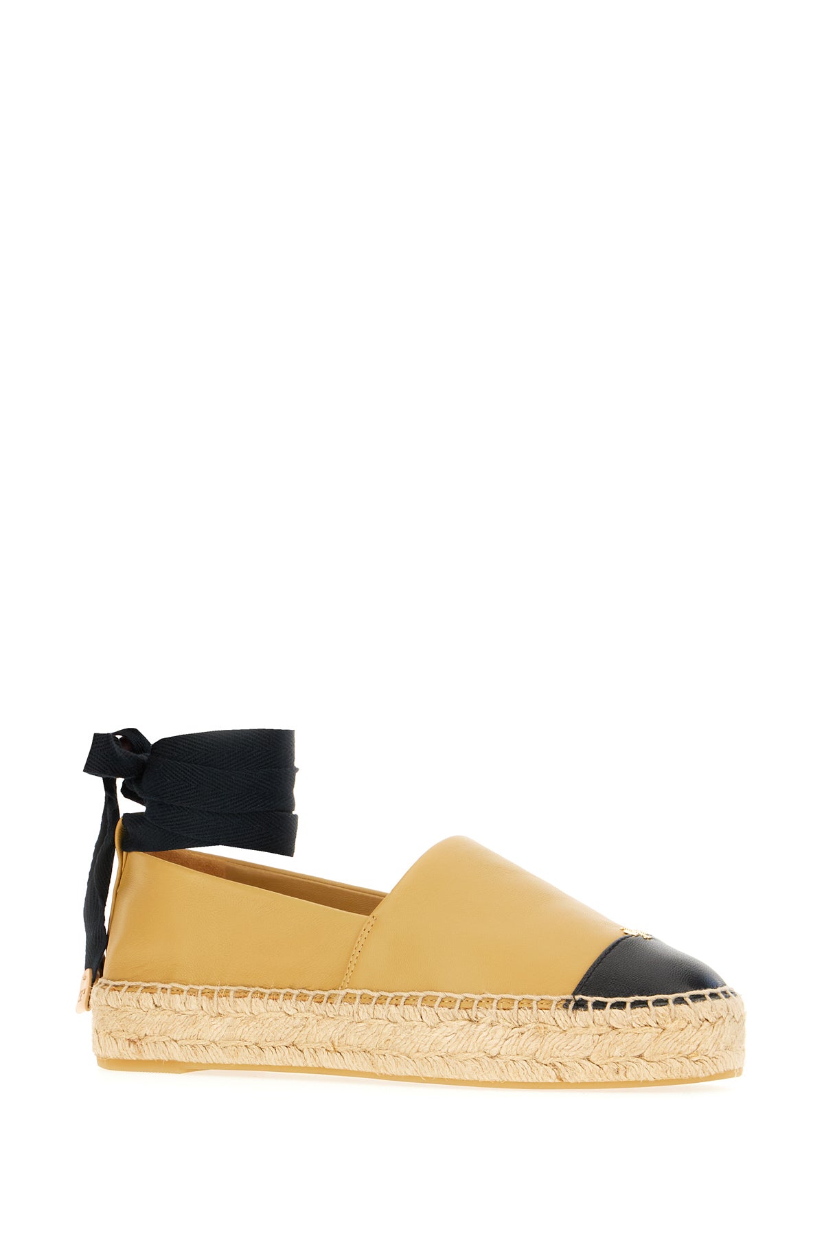 ESPADRILLAS_164724_200_Image_2