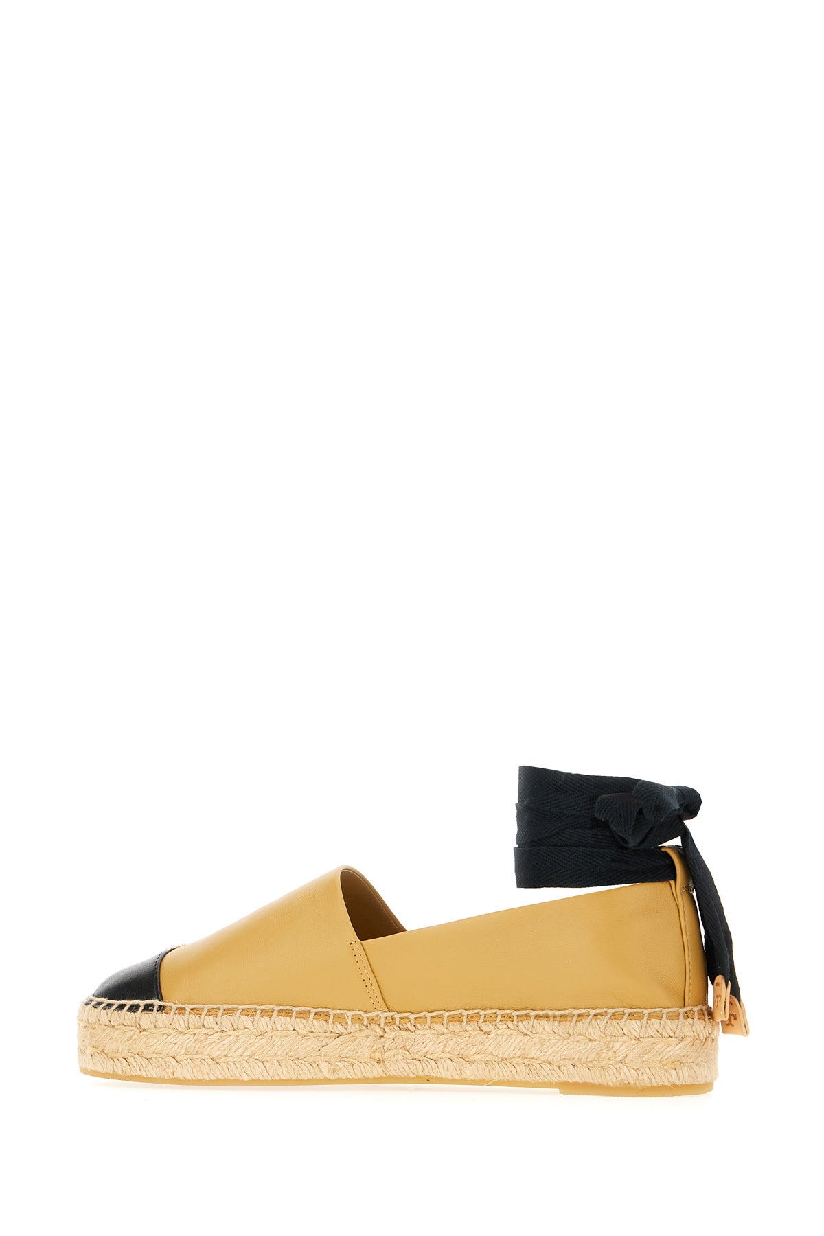 ESPADRILLAS_164724_200_Image_3
