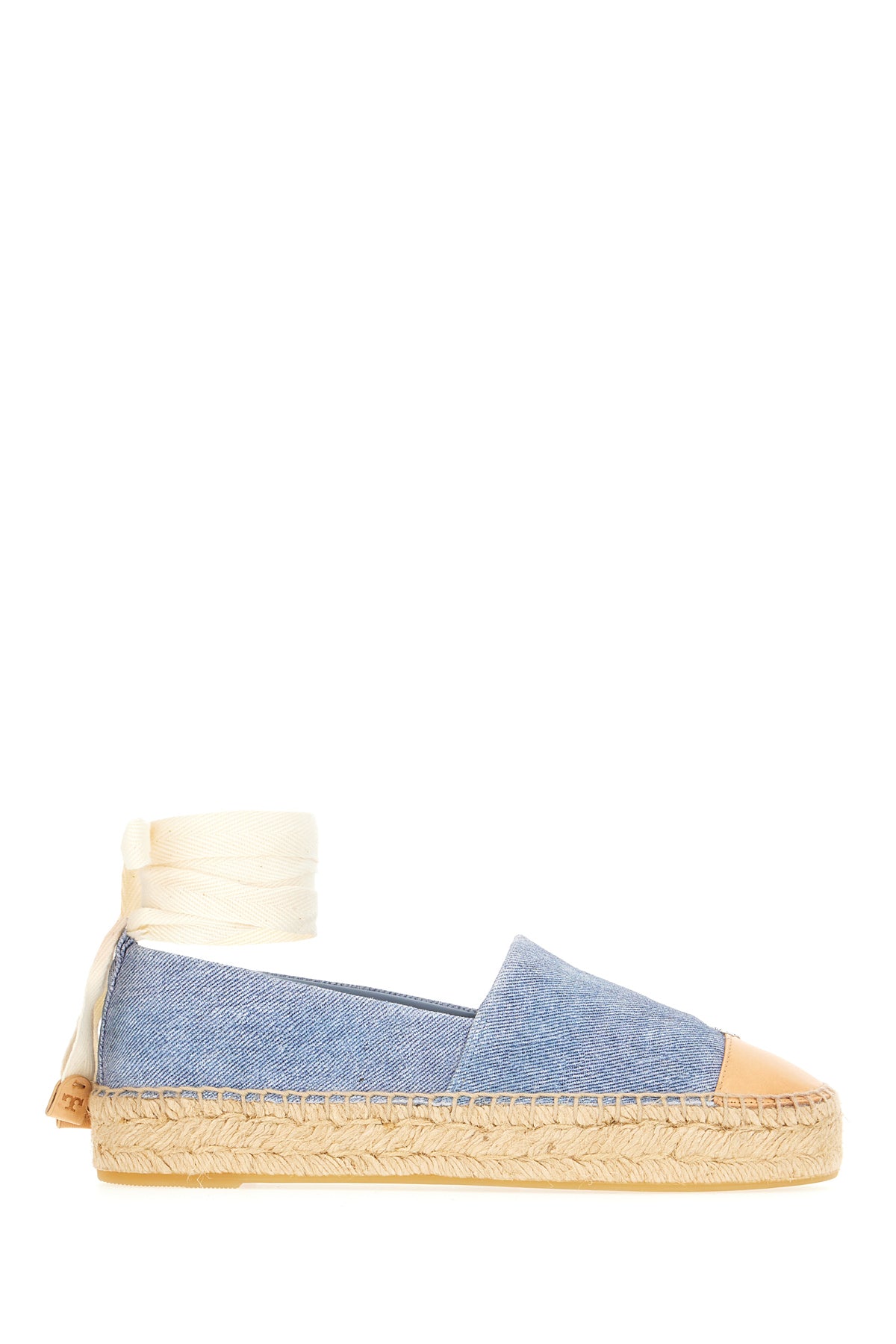 ESPADRILLAS_167994_432_Image_1