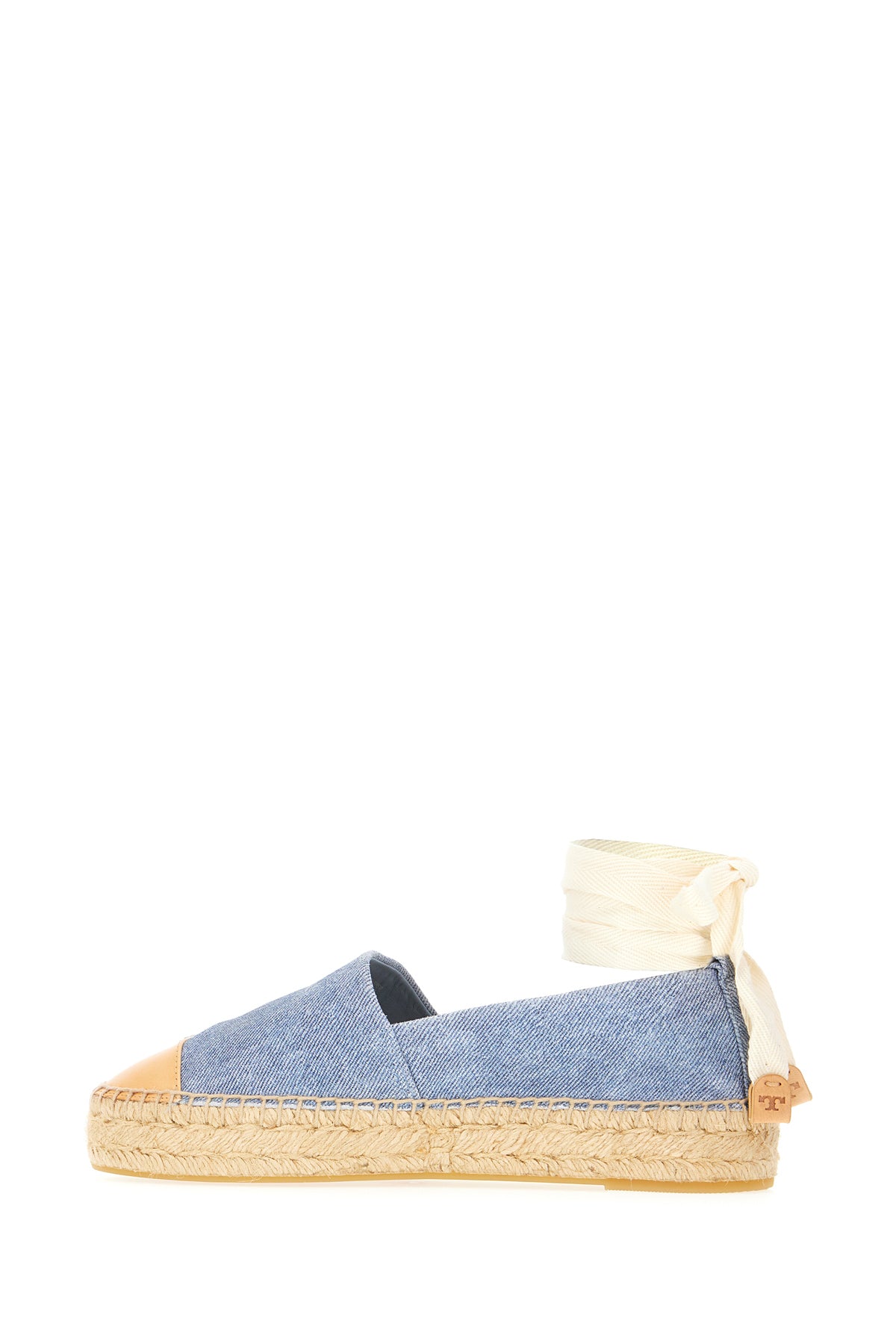 ESPADRILLAS_167994_432_Image_3