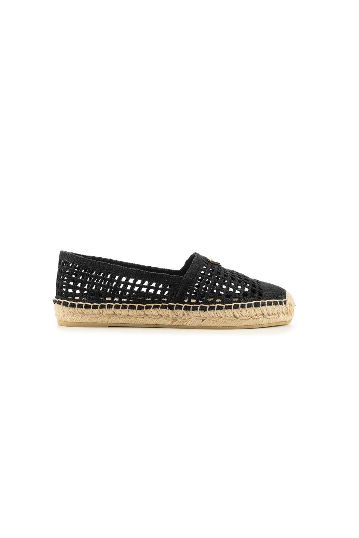 ESPADRILLAS_1S388OF0202F46_F0002_Image_1
